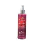 Estiara Passion Raspberry Fragrance Mist  250 Ml