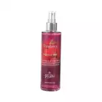 Estiara Passion Raspberry Fragrance Mist  250 Ml