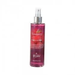 Estiara Passion Raspberry Fragrance Mist  250 Ml | فييلا بيوتي