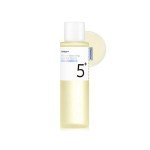Numbuzin No.5 Goodbye Blemish Serum 200ml