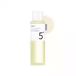 Numbuzin No.5 Goodbye Blemish Serum 200ml