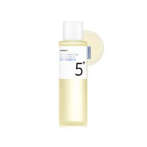 Numbuzin No.5 Goodbye Blemish Serum 200ml