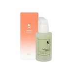 Numbuzin No.5 Goodbye Blemish Serum 50ml