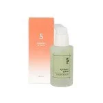 Numbuzin No.5 Goodbye Blemish Serum 50ml