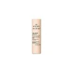 Nuxe Reve De Miel Lip Moisturizing Stick