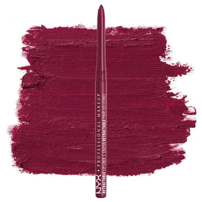 Consider this your one-stop shop for all things eyes and lips. The Go-To Goodies Look Set includes four highly pigmented, blendable eyeshadows, one creamy Matte Lipstick, and one complimentary lip liner. Available in two | Veela Beauty Consider this your one-stop shop for all things eyes and
