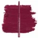 Consider this your one-stop shop for all things eyes and lips. The Go-To Goodies Look Set includes four highly pigmented, blendable eyeshadows, one creamy Matte Lipstick, and one complimentary lip liner. Available in two | Veela Beauty Consider this your one-stop shop for all things eyes and