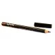 Slim, trim but never prim, our lip pencils come in a