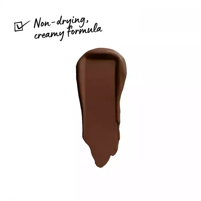 NYX Professional Makeup هو الخيار الأفضل NYX Professional Makeup هو الخيار الأفضل