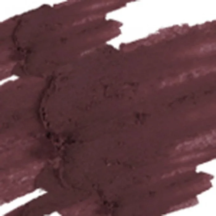 Slim, trim but never prim, our lip pencils come in a