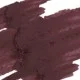 Slim, trim but never prim, our lip pencils come in a