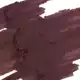 تأتي أقلام تحديد الشفاه لدينا ،