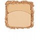 When you want a powder foundation thats natural, light When you want a powder foundation thats natural, light