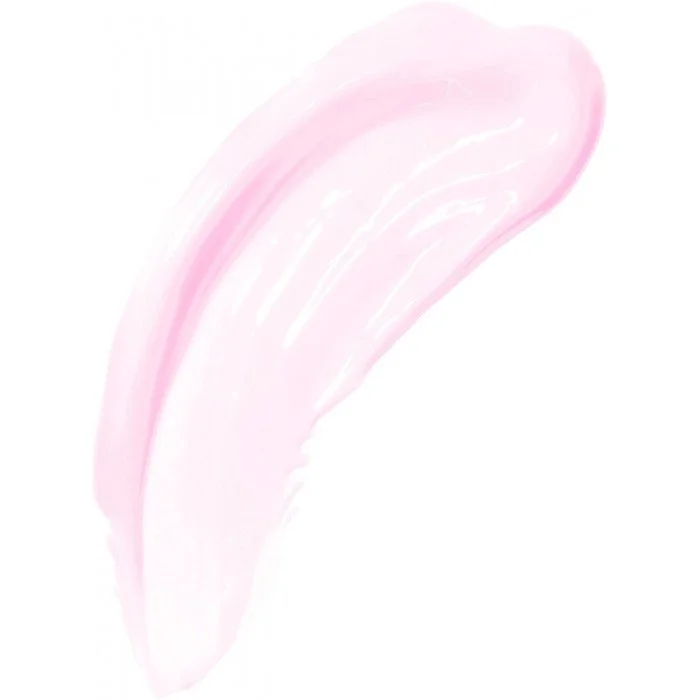 Great lipstick base (blot after a minute if applying lipstick overtop). Or I use it alone to even out my uneven pink lip tone which is paler on the outer parts. Stains the lips so that when my lipstick wears off on the | Veela Beauty Great lipstick base (blot after a minute if applying
