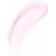 Great lipstick base (blot after a minute if applying lipstick overtop). Or I use it alone to even out my uneven pink lip tone which is paler on the outer parts. Stains the lips so that when my lipstick wears off on the | Veela Beauty Great lipstick base (blot after a minute if applying