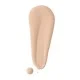 Fine-tune this velvety, matte liquid dropper foundation with the included dropper. Simply adjust the number of foundation drops until you create your perfect matching color. Want more coverage? Add more foundation drops | Veela Beauty Fine-tune this velvety, matte liquid dropper foundation