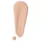 Fine-tune this velvety, matte liquid dropper foundation with the included dropper. Simply adjust the number of foundation drops until you create your perfect matching color. Want more coverage? Add more foundation drop | Veela Beauty Fine-tune this velvety, matte liquid dropper foundation