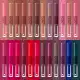 NYX PROFESSIONAL MAKEUP Shine Loud Global Citizen
High Shine LipstickElevate your lip game with our ultra-pigmented high-shine NYX PROFESSIONAL MAKEUP Shine Loud Global Citizen
High Shine LipstickElevate your lip game with our ultra-pigmented high-shine