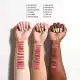 NYX PROFESSIONAL MAKEUP Shine Loud Global Citizen
High Shine LipstickElevate your lip game with our ultra-pigmented high-shine NYX PROFESSIONAL MAKEUP Shine Loud Global Citizen
High Shine LipstickElevate your lip game with our ultra-pigmented high-shine