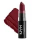 Consider this your one-stop shop for all things eyes and lips. The Go-To Goodies Look Set includes four highly pigmented, blendable eyeshadows, one creamy Matte Lipstick, and one complimentary lip liner. Available in two | Veela Beauty Consider this your one-stop shop for all things eyes and