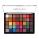 Lightweight Powder - The Gentle Eyeshadow Powder Is
