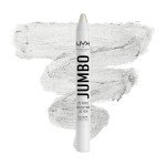 Nyx Professional Makeup Jumbo Eye Pencil