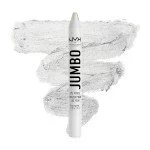 Nyx Professional Makeup Jumbo Eye Pencil