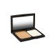 When you want a powder foundation thats natural, light When you want a powder foundation thats natural, light