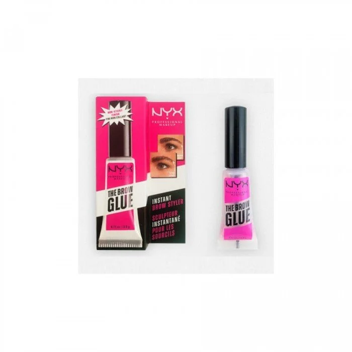 Youre always on the go, so your brows shouldnt be | Youre always on the go, so your brows shouldnt be |