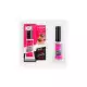 Youre always on the go, so your brows shouldnt be | Youre always on the go, so your brows shouldnt be |