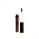 NYX Professional Makeup هو الخيار الأفضل NYX Professional Makeup هو الخيار الأفضل