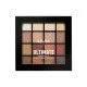 تقدم NYX Professional Makeup لوحة NYX Ultimate