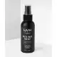 Demand perfection! Makeup lovers and professionals alike know that fresh matte makeup looks that last, must be set with NYX Professional Makeup Matte Setting Spray. This must-have, lightweight makeup setting spray has a | Veela Beauty Demand perfection | فييلا بيوتي