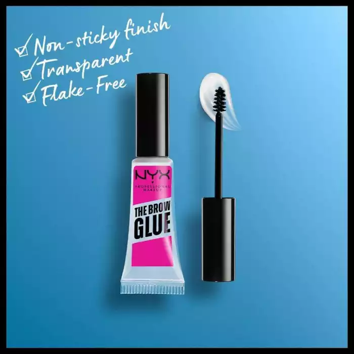 Youre always on the go, so your brows shouldnt be | Youre always on the go, so your brows shouldnt be |