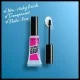 Youre always on the go, so your brows shouldnt be | Youre always on the go, so your brows shouldnt be |