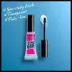 Youre always on the go, so your brows shouldnt be | Youre always on the go, so your brows shouldnt be |