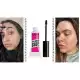 Youre always on the go, so your brows shouldnt be | Youre always on the go, so your brows shouldnt be |