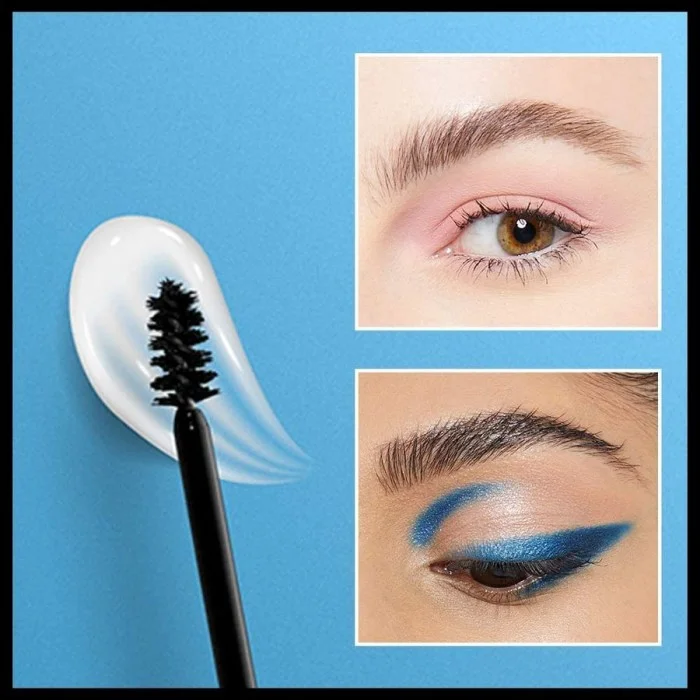 Youre always on the go, so your brows shouldnt be | Youre always on the go, so your brows shouldnt be |