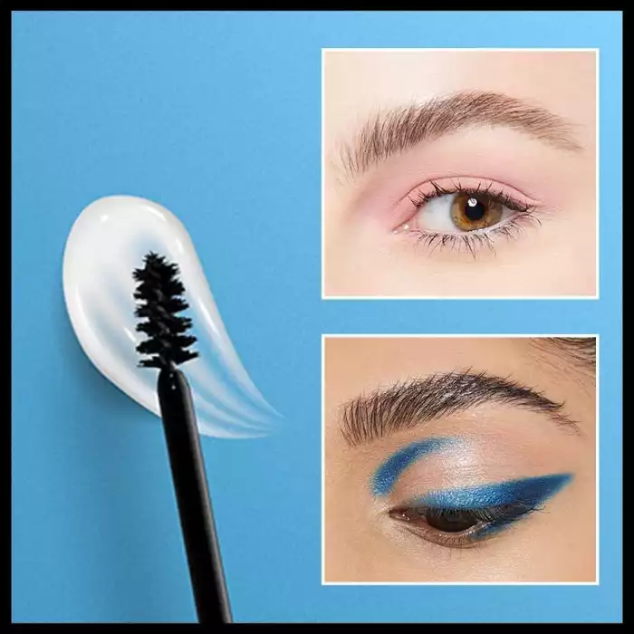 Youre always on the go, so your brows shouldnt be | Youre always on the go, so your brows shouldnt be |
