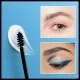 Youre always on the go, so your brows shouldnt be | Youre always on the go, so your brows shouldnt be |