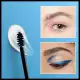 Youre always on the go, so your brows shouldnt be | Youre always on the go, so your brows shouldnt be |