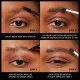 Youre always on the go, so your brows shouldnt be | Youre always on the go, so your brows shouldnt be |