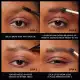 Youre always on the go, so your brows shouldnt be | Youre always on the go, so your brows shouldnt be |
