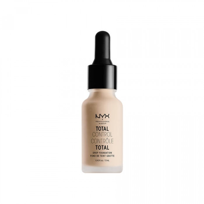 Fine-tune this velvety, matte liquid dropper foundation with the included dropper. Simply adjust the number of foundation drops until you create your perfect matching color. Want more coverage? Add more foundation drop | Veela Beauty Fine-tune this velvety, matte liquid dropper foundation with the included dropper. Simply adjust the number of foundation drops until you create your perfect matching color. Want more coverage? Add more foundation drop | Veela Beauty