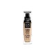 Shockingly lightweight, waterproof, and pigmented AF, Can’t Stop Won’t Stop Full Coverage Foundation is our full coverage classic foundation that hustles as hard as you do. This comfy, long-wearing waterproof liquid com | Veela Beauty Shockingly lightweight, waterproof, and pigmented AF, Can’t Stop Won’t Stop Full Coverage Foundation is our full coverage classic foundation that hustles as hard as you do. This comfy, long-wearing waterproof liquid com | Veela Beauty