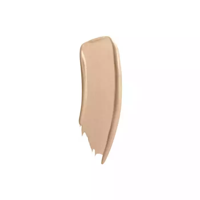Shockingly lightweight, waterproof, and pigmented AF, Can’t Stop Won’t Stop Full Coverage Foundation is our full coverage classic foundation that hustles as hard as you do. This comfy, long-wearing waterproof liquid com | Veela Beauty Shockingly lightweight, waterproof, and pigmented AF