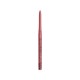 Nyx Retractable Lip Liner Nude Pink 06 -Take your look to a whole new level of beauty by emphasizing your eyes! The creamy texture of our mechanical pencil for eyes delivers intense pigmentation while it moisturizes. - | Veela Beauty Nyx Retractable Lip Liner Nude Pink 06 -Take your look to a whole new level of beauty by emphasizing your eyes! The creamy texture of our mechanical pencil for eyes delivers intense pigmentation while it moisturizes. - | Veela Beauty