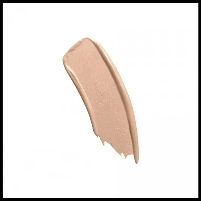 Shockingly Lightweight, Waterproof, And Pigmented Af Shockingly Lightweight, Waterproof, And Pigmented Af