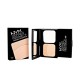 The formula is rich in hydrating, soothing properties that will nourish your skin encouraging a healthy complexion. This duo pan has a base shade and a darker defining shade; the base shade offers medium coverage with a | Veela Beauty The formula is rich in hydrating, soothing properties that
