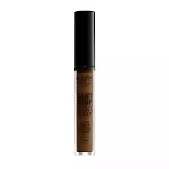 NYX Professional Makeup هو الخيار الأفضل NYX Professional Makeup هو الخيار الأفضل